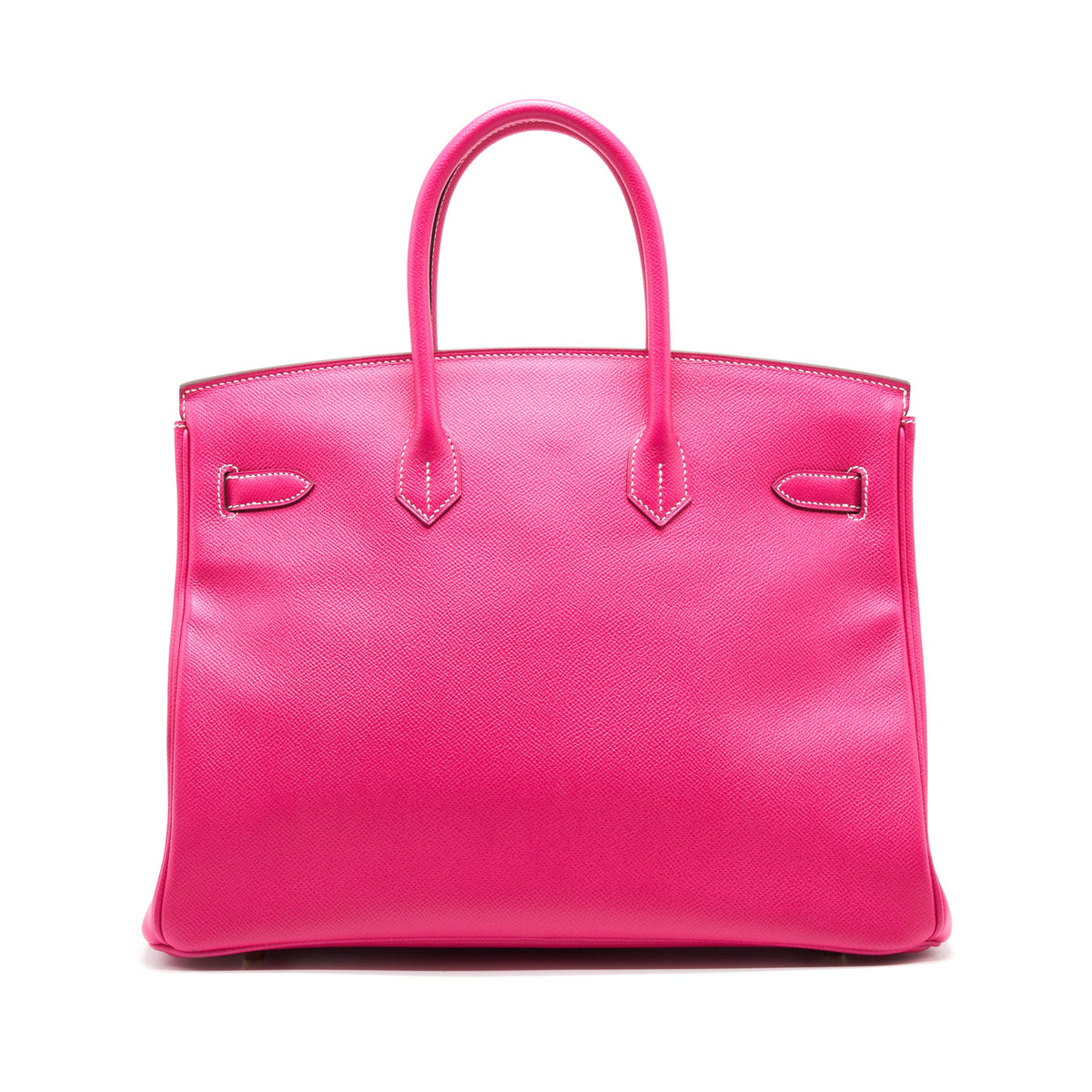 hermes-birkin-35-rose-tyrien-epsom-ghw