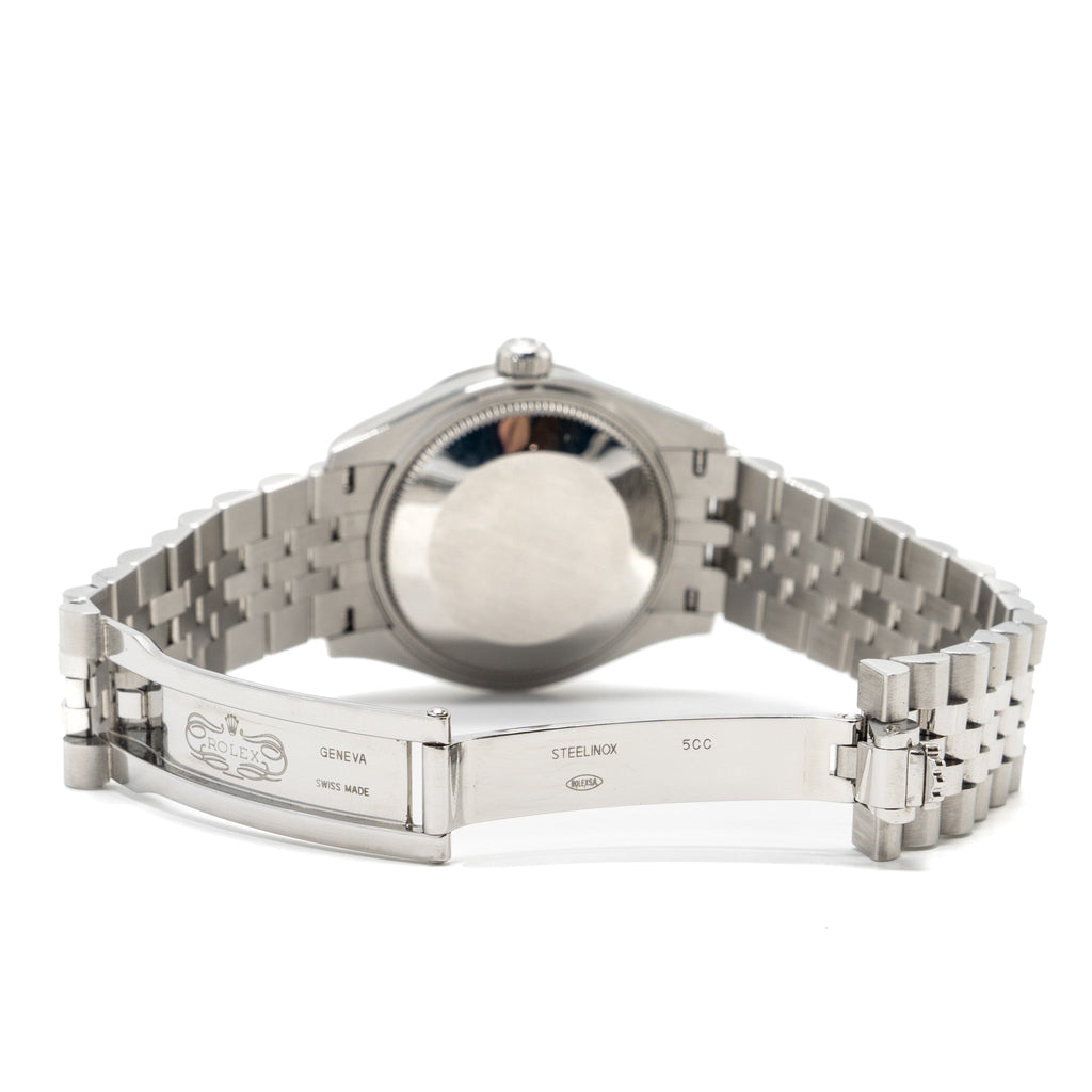 rolex-datejust-31mm-oyster-perpetual-oystersteel-white-gold-silver-dial-jubilee-bracelet-m278274-0012