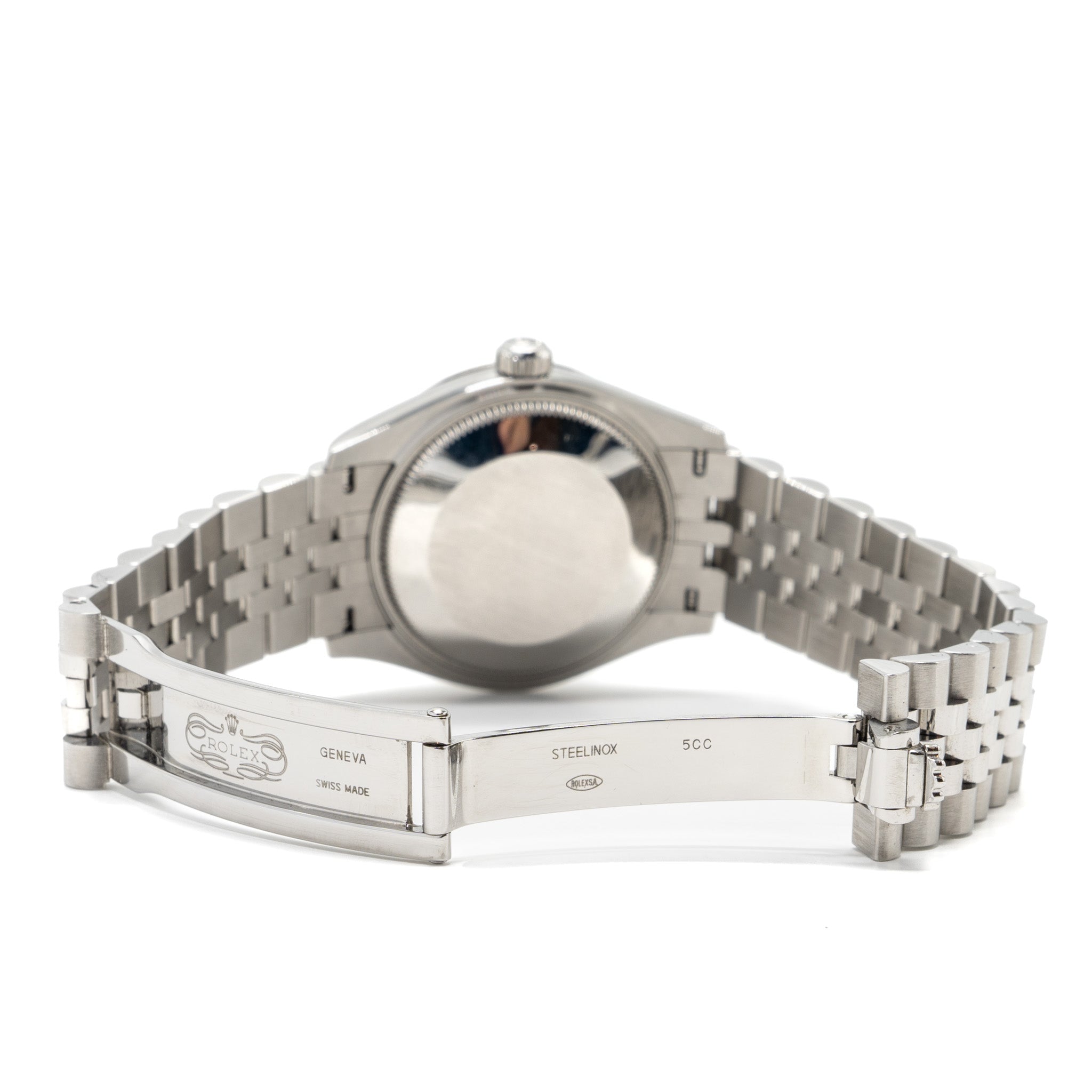 rolex-datejust-31mm-oyster-perpetual-oystersteel-white-gold-silver-dial-jubilee-bracelet-m278274-0012