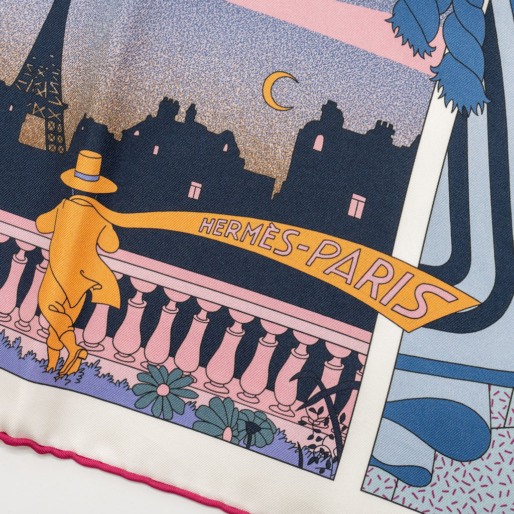hermes-90cm-scarf-silk-hermes-factory-multicolour