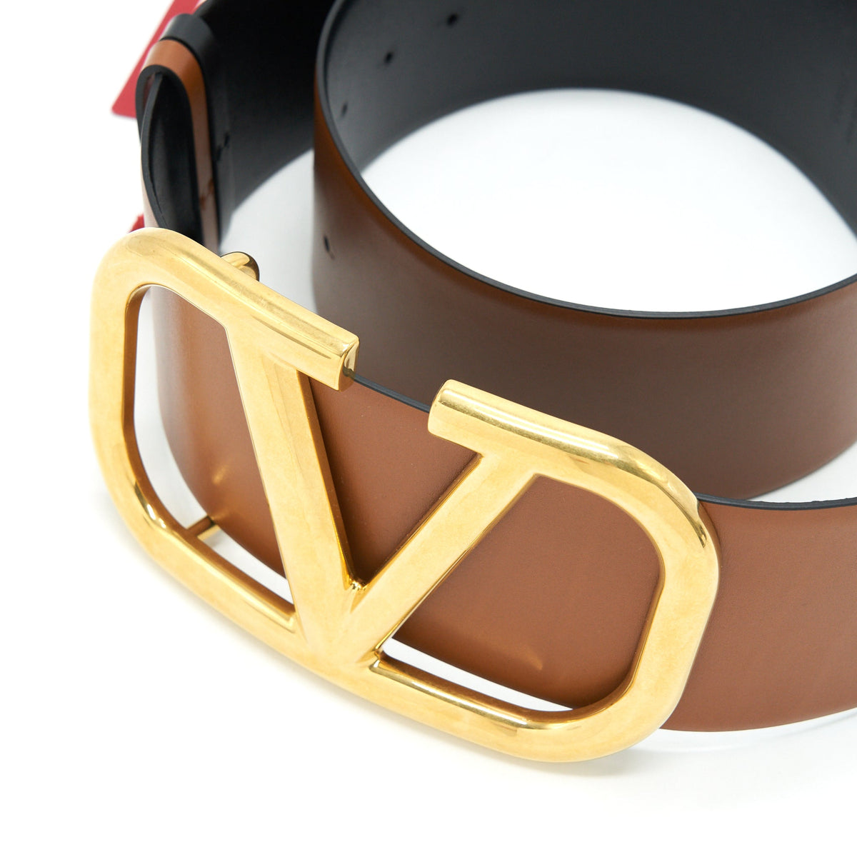 valentino-garavani-v-logo-reversible-leather-belt-size75