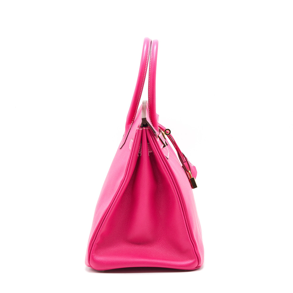 hermes-birkin-35-rose-tyrien-epsom-ghw