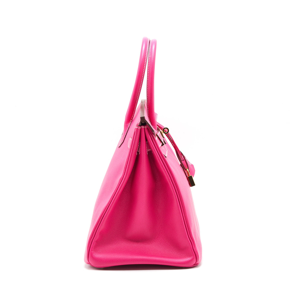 hermes-birkin-35-rose-tyrien-epsom-ghw