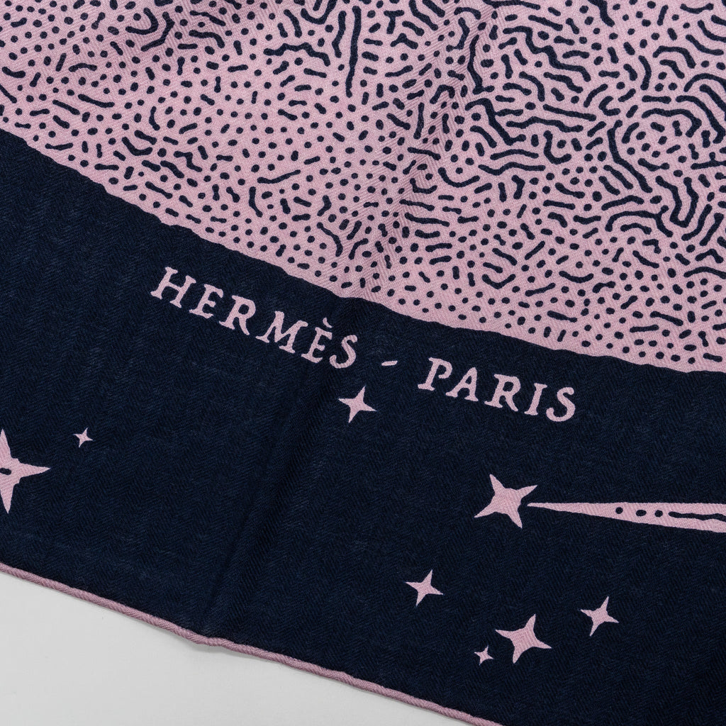 hermes-140cm-claire-de-kune-scarf-cashmere-silk-marine-vieux-rose