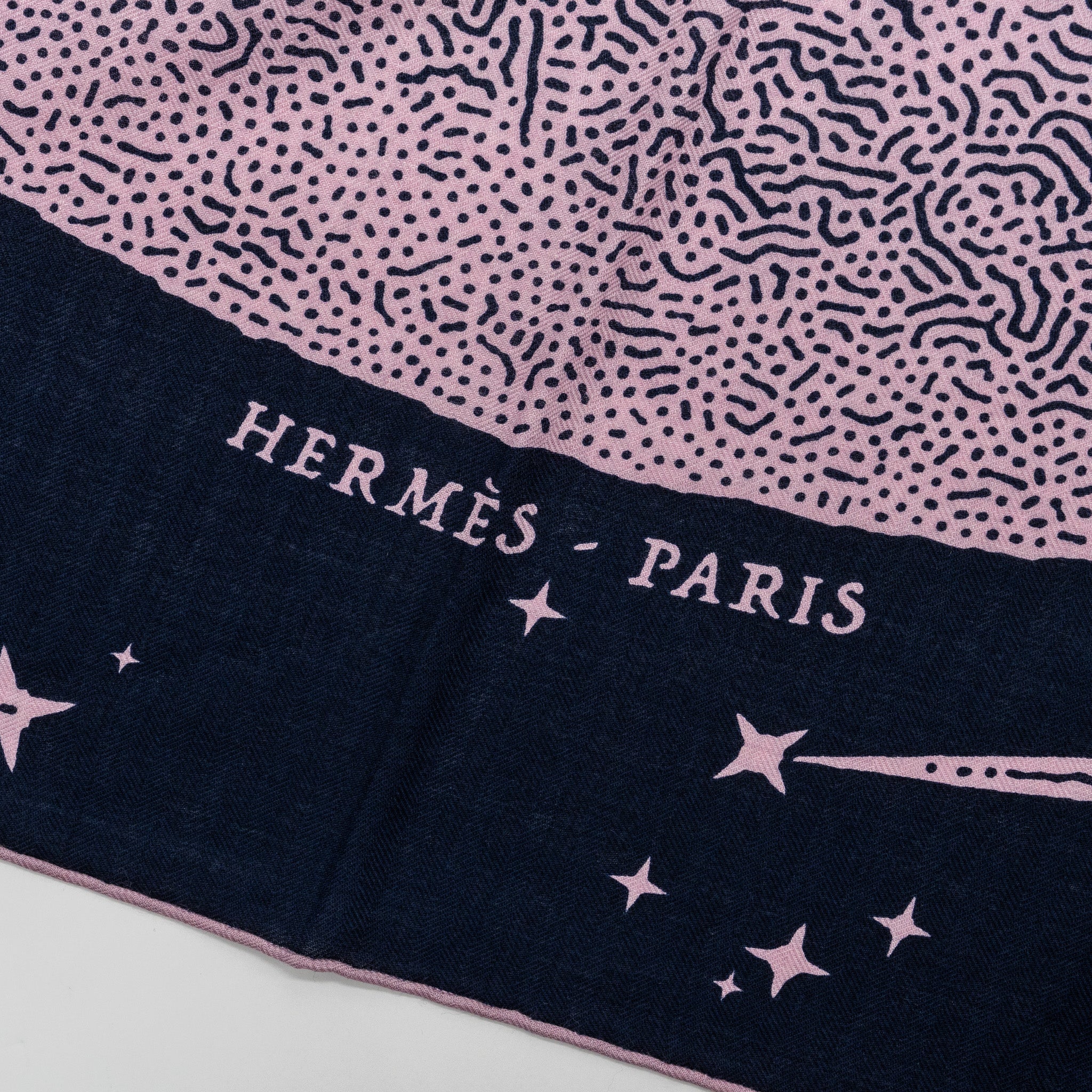 hermes-140cm-claire-de-kune-scarf-cashmere-silk-marine-vieux-rose