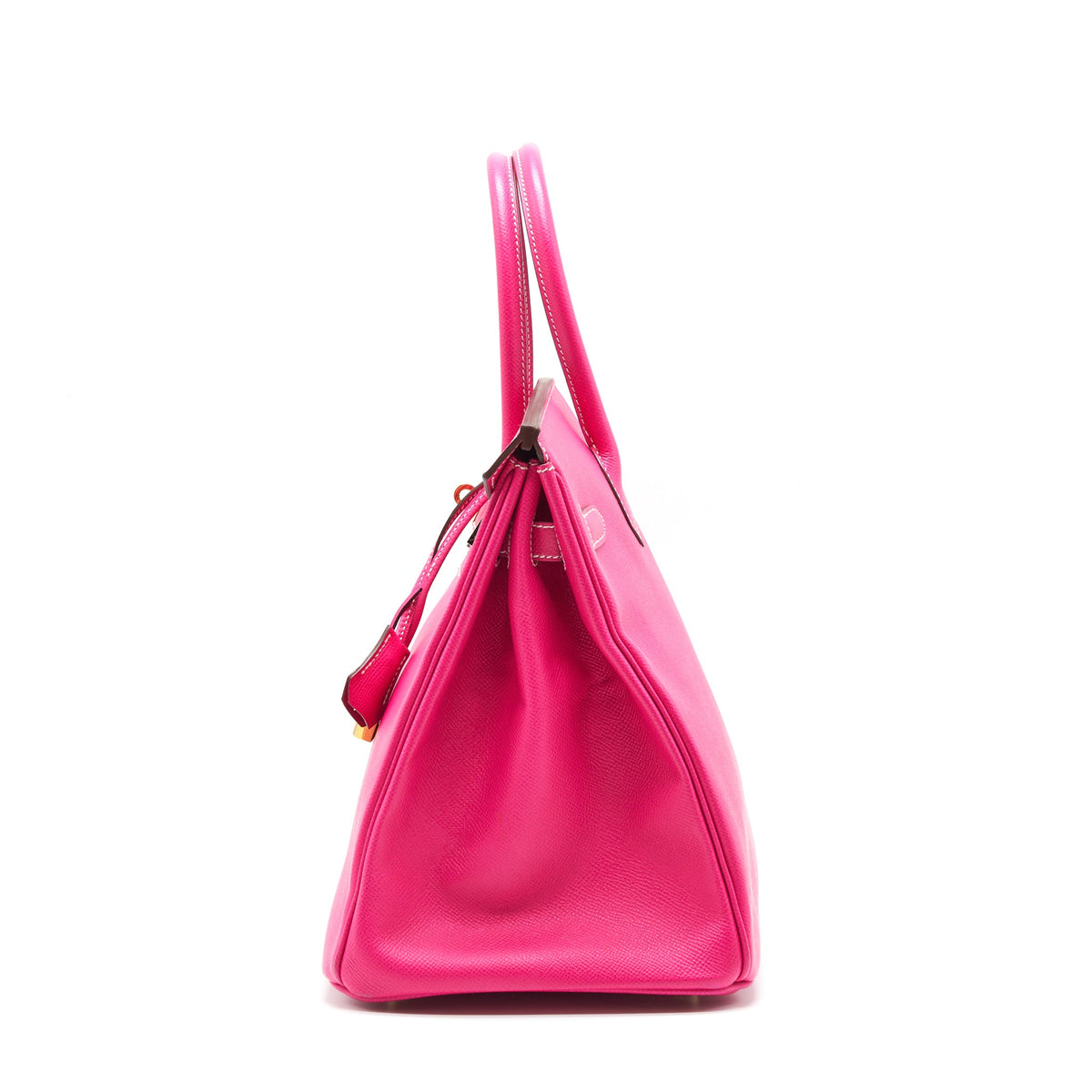 hermes-birkin-35-rose-tyrien-epsom-ghw