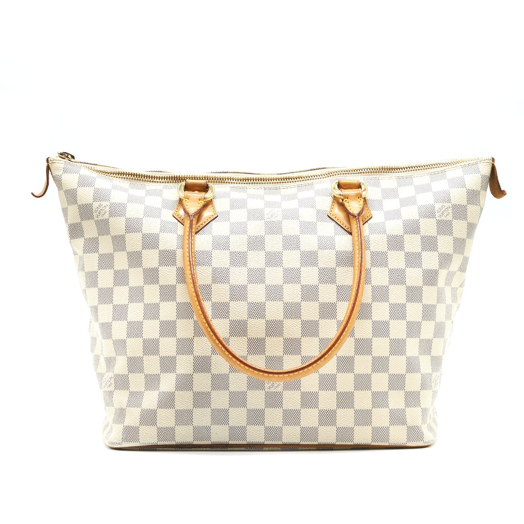 louis-vuitton-damier-azur-coated-canvas-tote-bag