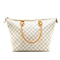 louis-vuitton-damier-azur-coated-canvas-tote-bag