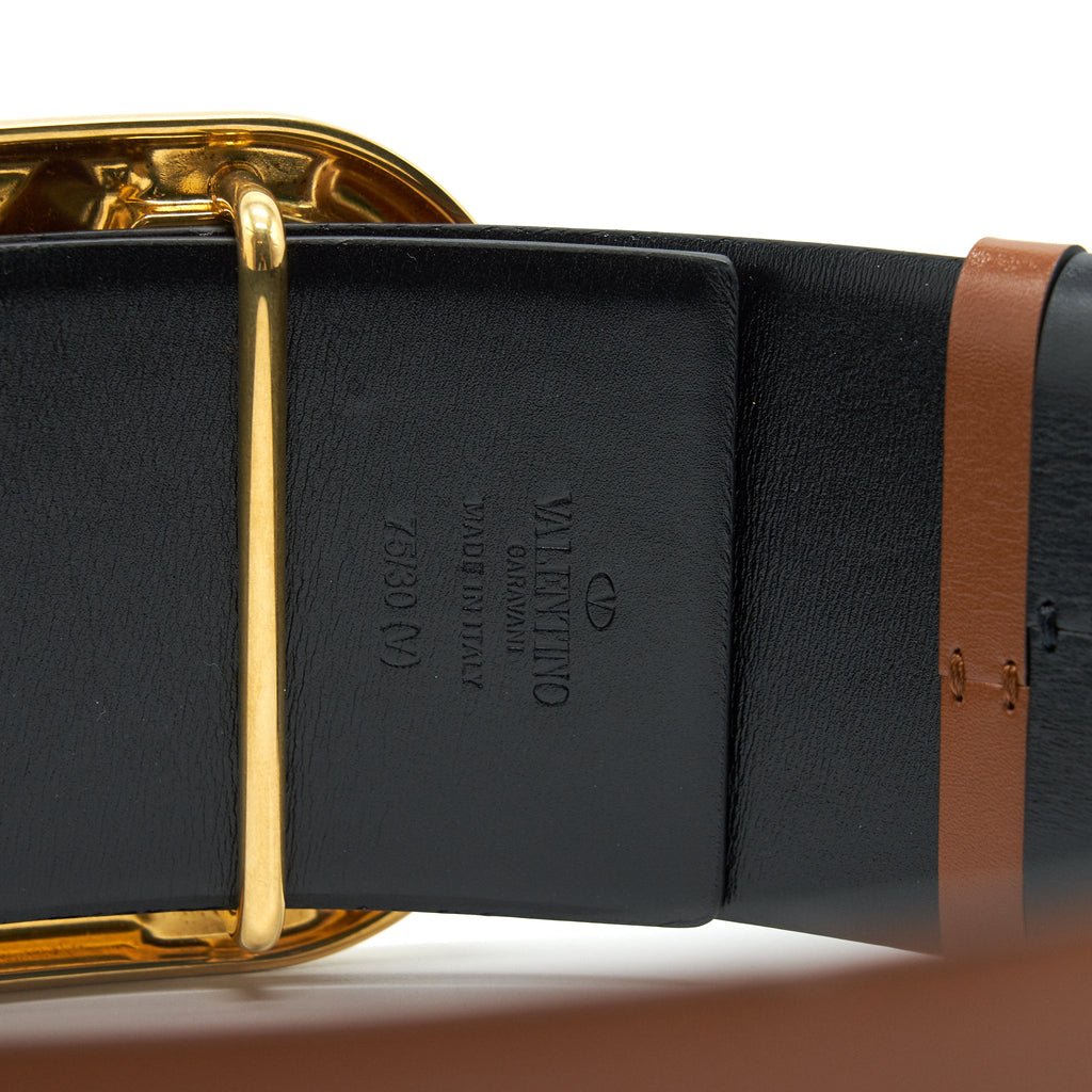 valentino-garavani-v-logo-reversible-leather-belt-size75