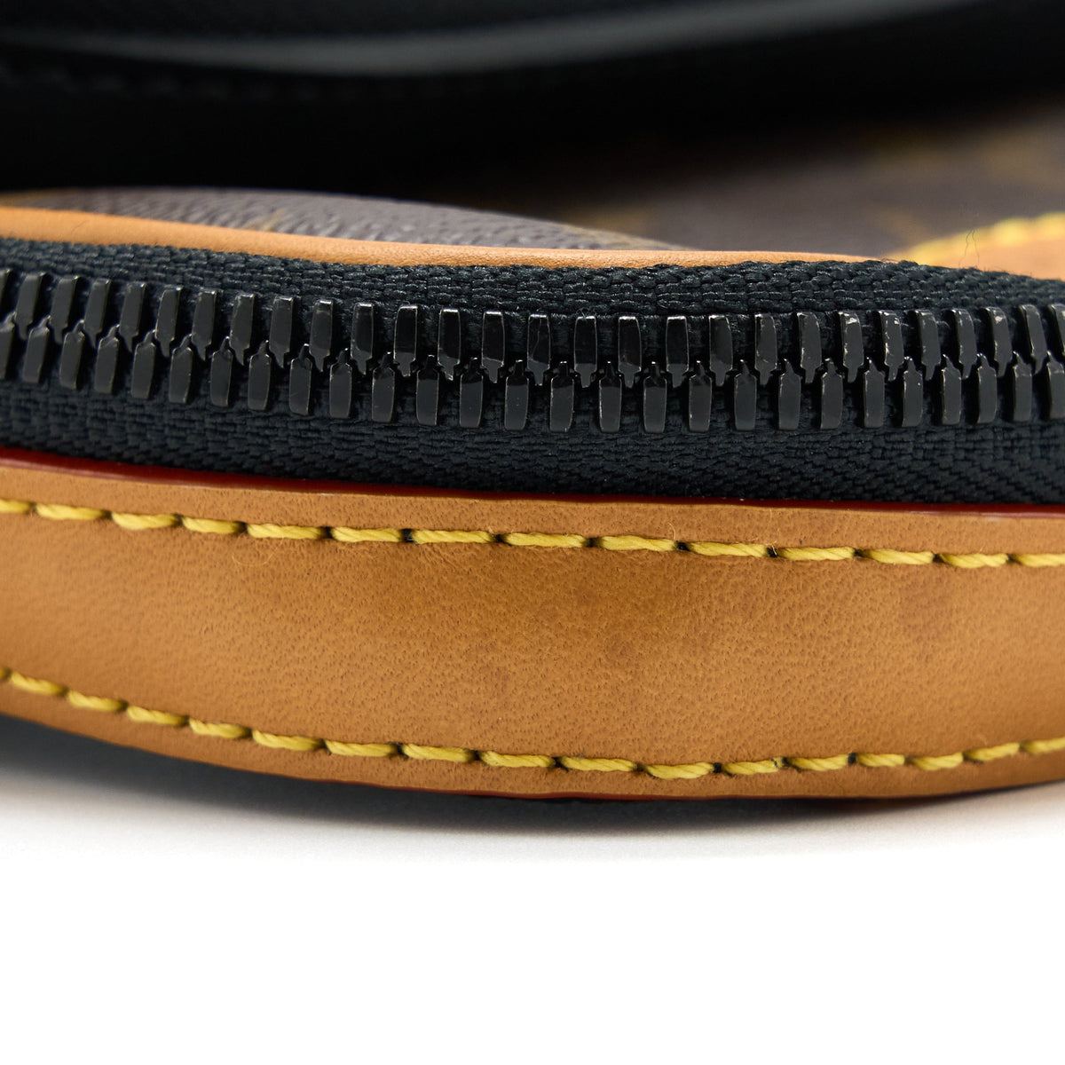 louis-vuitton-nigo-amazone-sling-bag-damier-ebene-brown-black-hardware