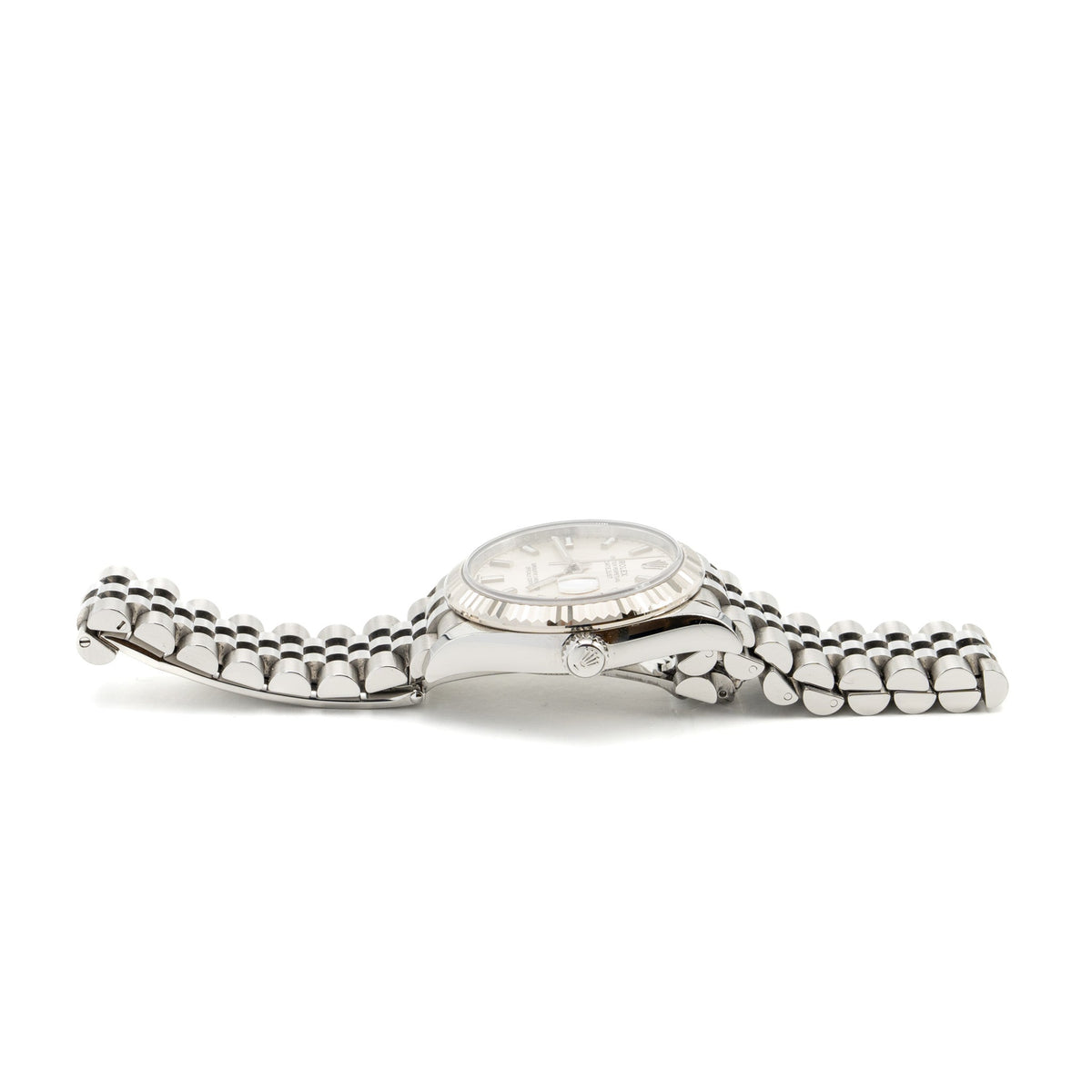 rolex-datejust-31mm-oyster-perpetual-oystersteel-white-gold-silver-dial-jubilee-bracelet-m278274-0012