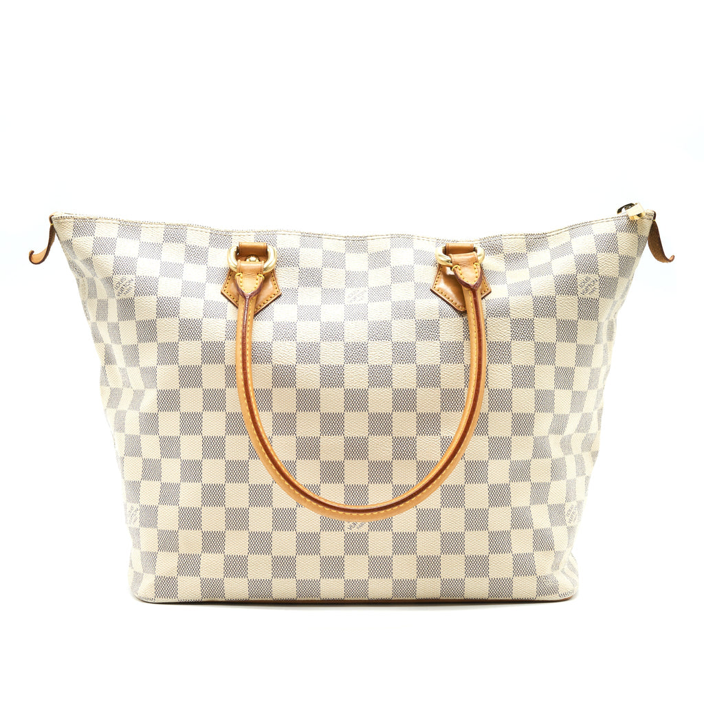 louis-vuitton-damier-azur-coated-canvas-tote-bag
