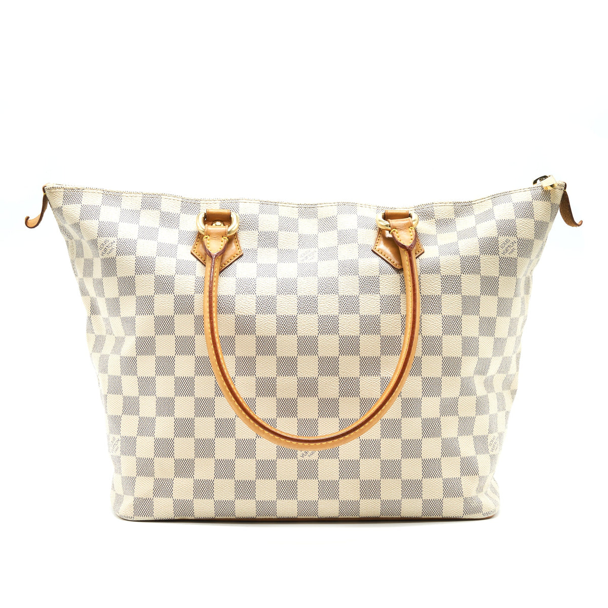 louis-vuitton-damier-azur-coated-canvas-tote-bag