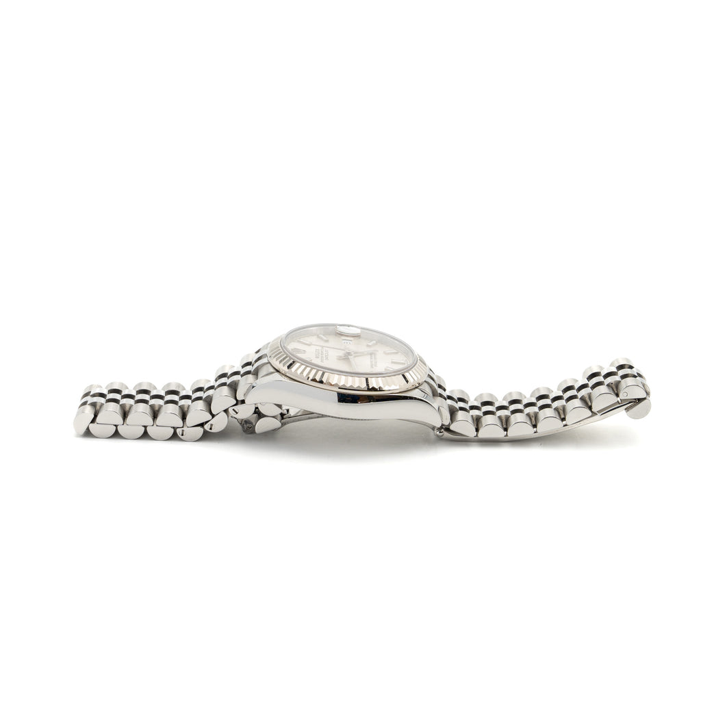 rolex-datejust-31mm-oyster-perpetual-oystersteel-white-gold-silver-dial-jubilee-bracelet-m278274-0012