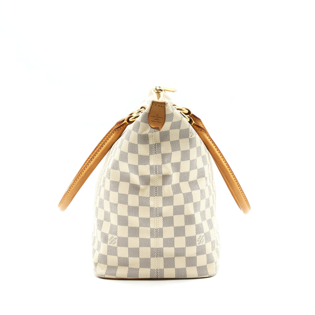 louis-vuitton-damier-azur-coated-canvas-tote-bag