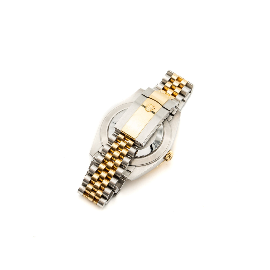 rolex-datejust-41-oyster-steel-yellow-gold-slate-dial-with-jubilee-bracelet-model-m126333-0020