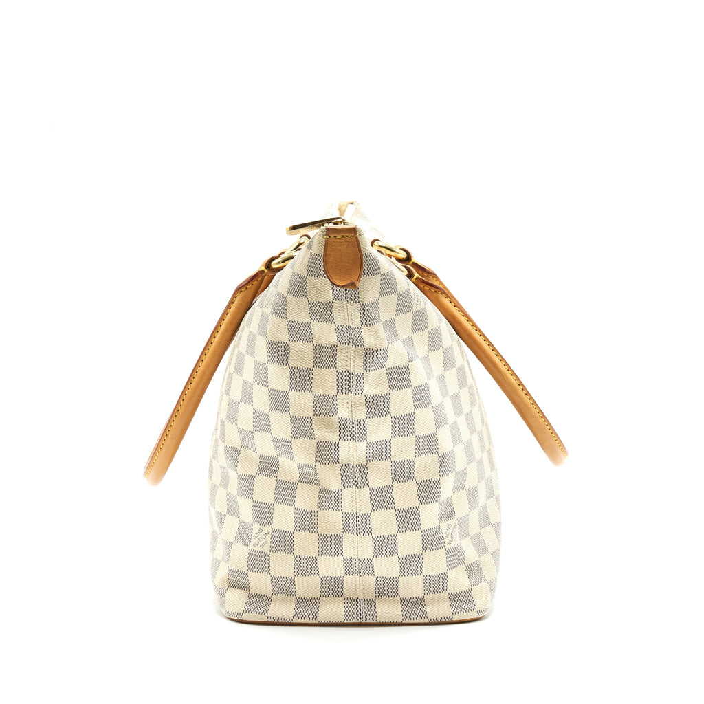 louis-vuitton-damier-azur-coated-canvas-tote-bag