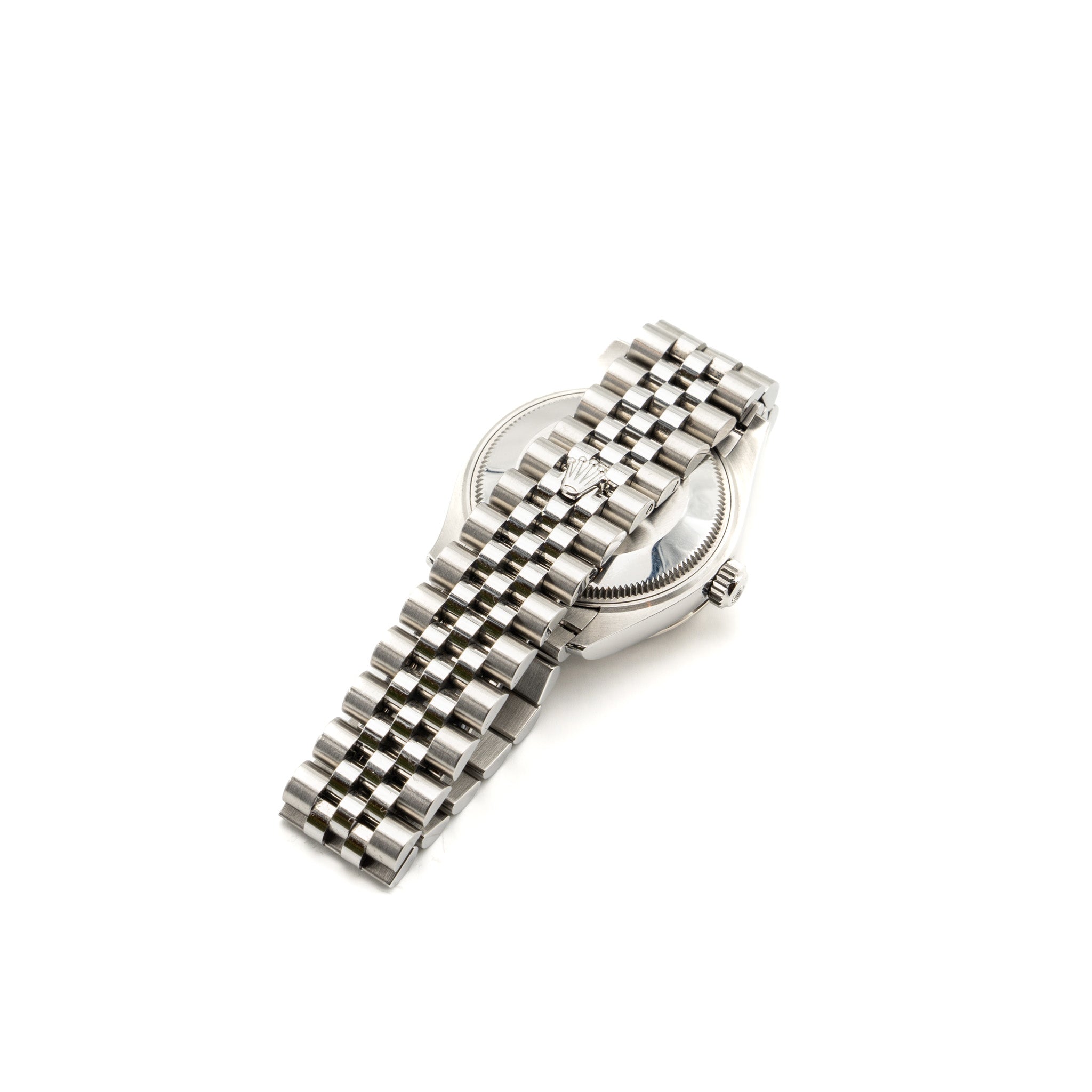 rolex-datejust-31mm-oyster-perpetual-oystersteel-white-gold-silver-dial-jubilee-bracelet-m278274-0012