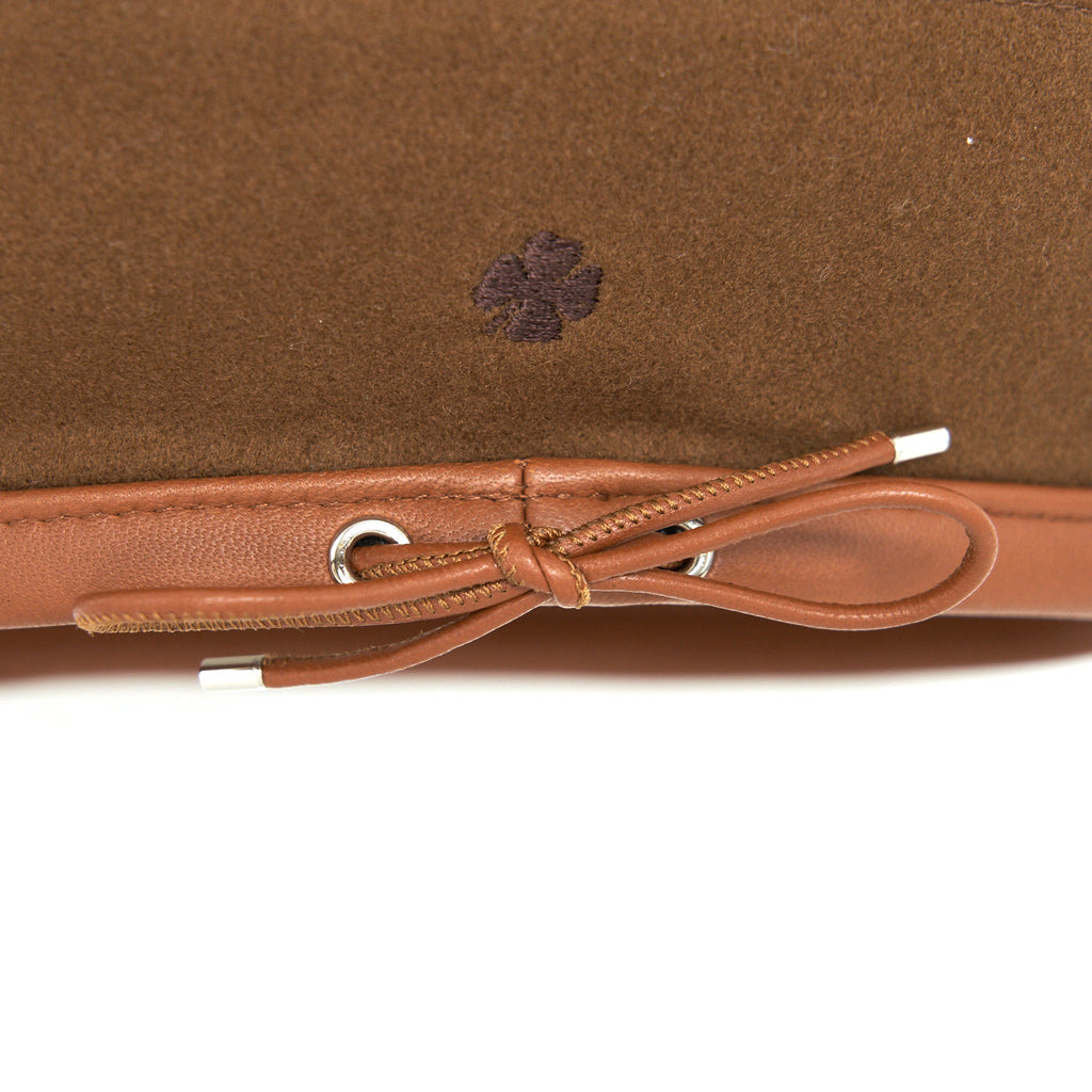 hermes-size56-saint-honore-charmes-beret-hat