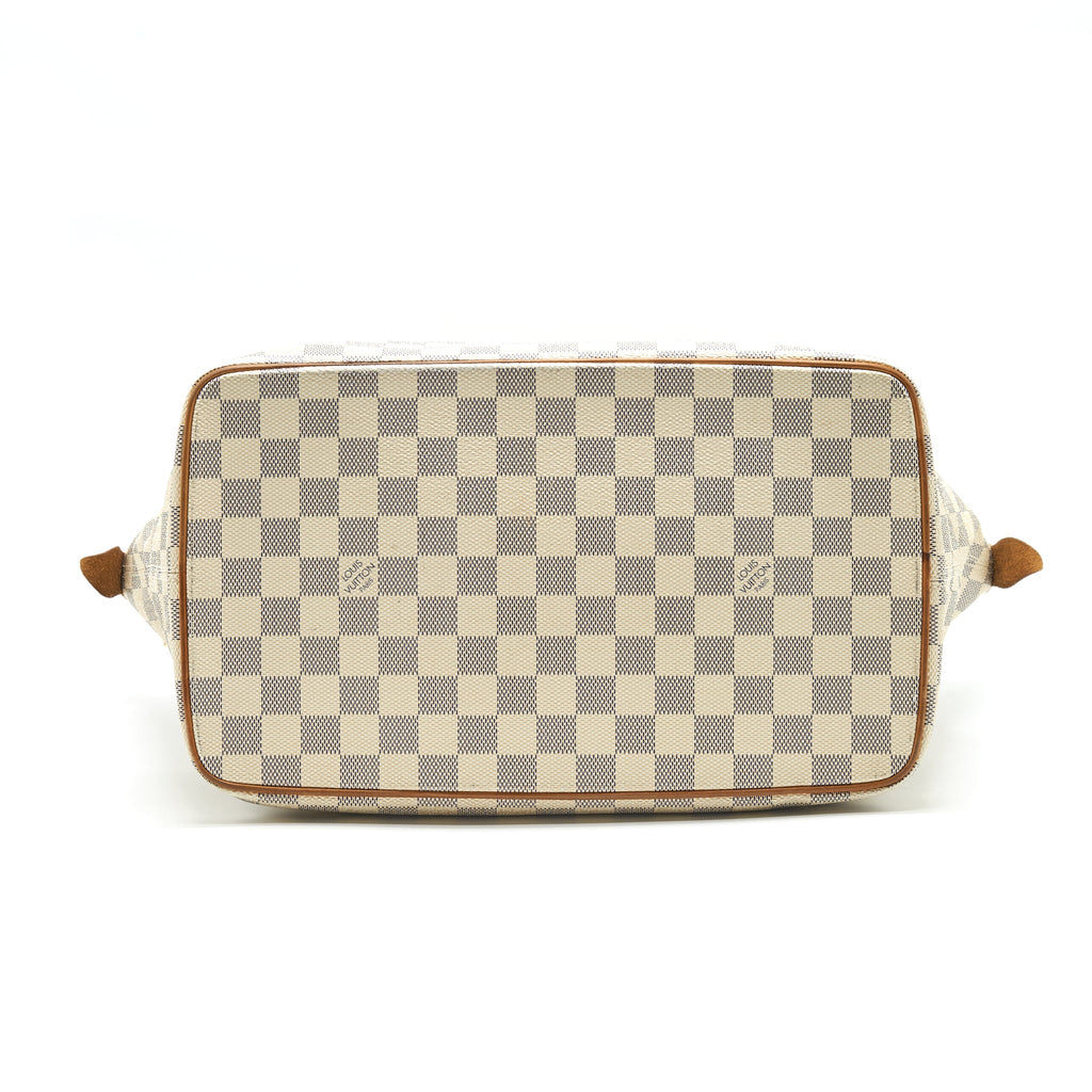louis-vuitton-damier-azur-coated-canvas-tote-bag