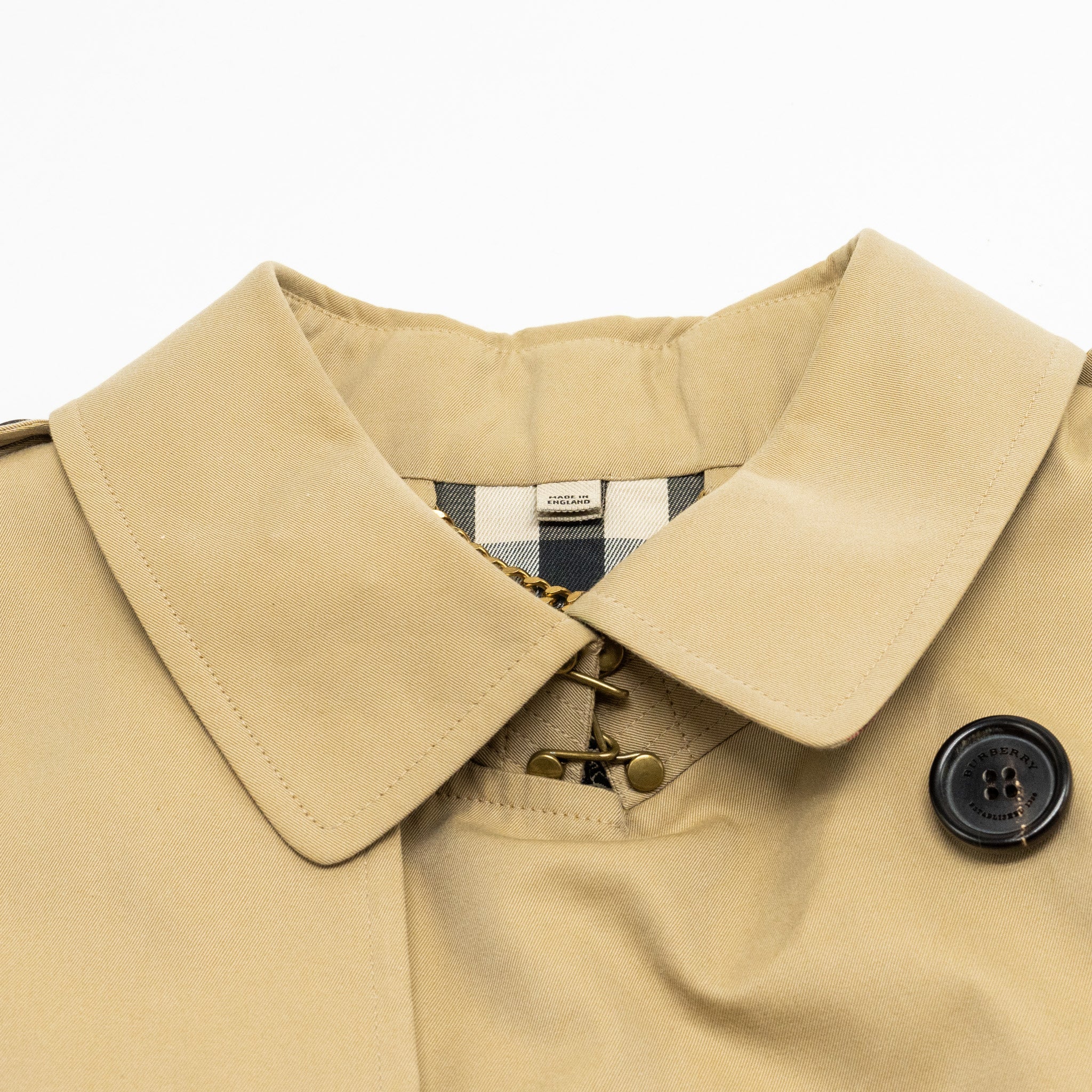 burberry-size-50-sandringham-short-trench-coat-cotton-beige