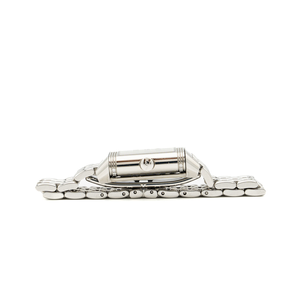 jaeger-lecoultre-reverso-classic-duetto-watch-stainless-steel-model-q2668130-1