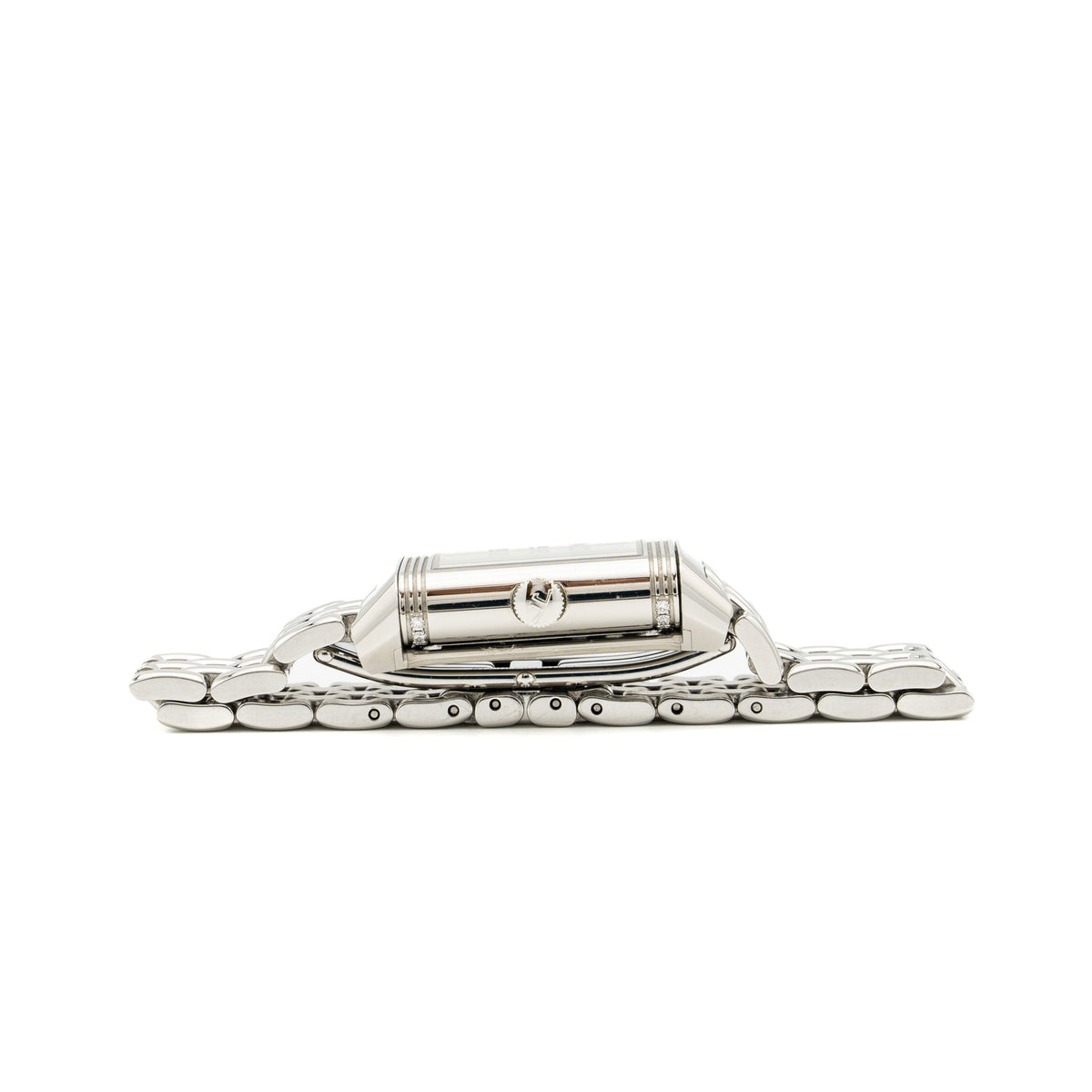 jaeger-lecoultre-reverso-classic-duetto-watch-stainless-steel-model-q2668130-1