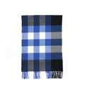 burberry-check-cashmere-scarf
