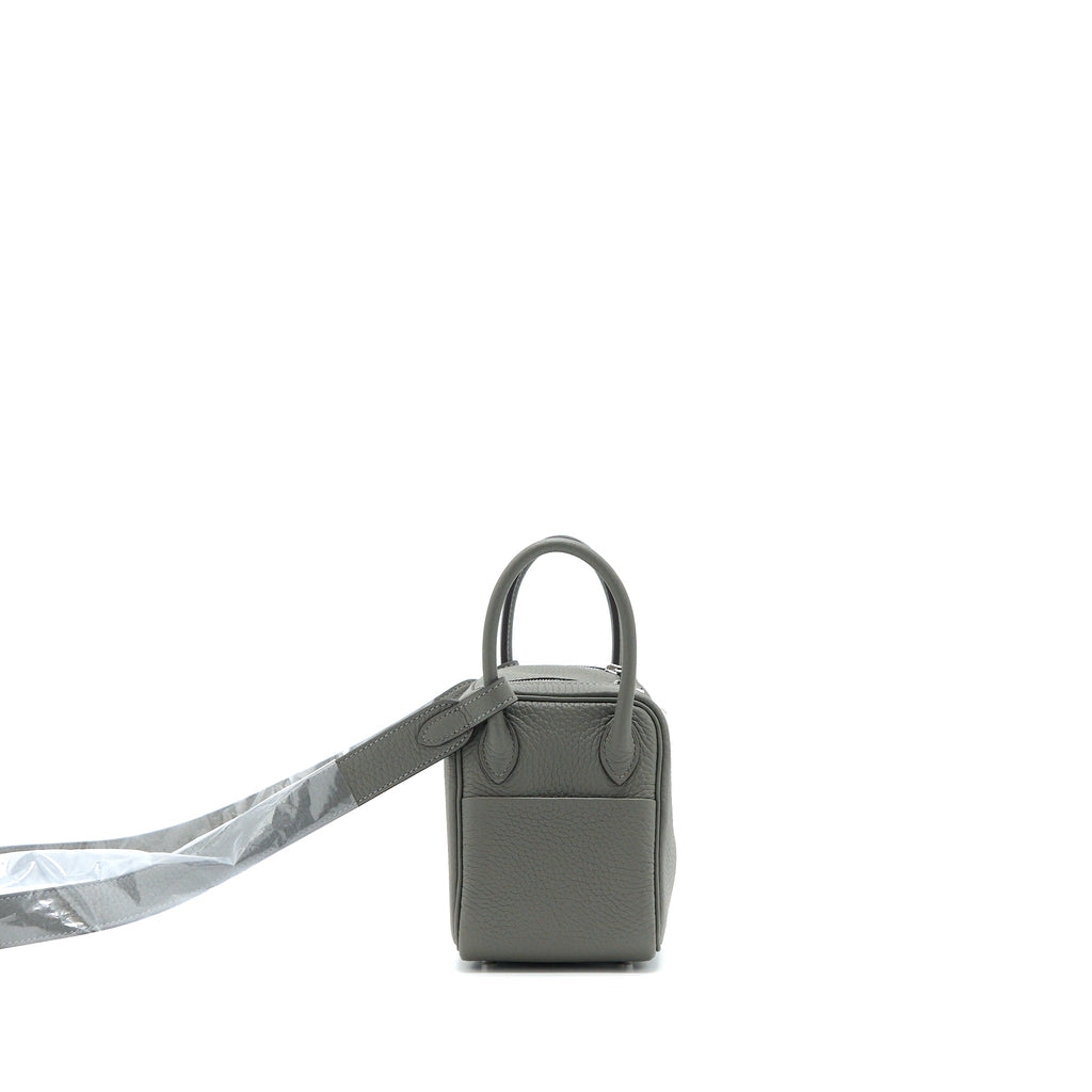 hermes-mini-lindy-clemence-0l-gris-meyer-shw-stamp-u-1