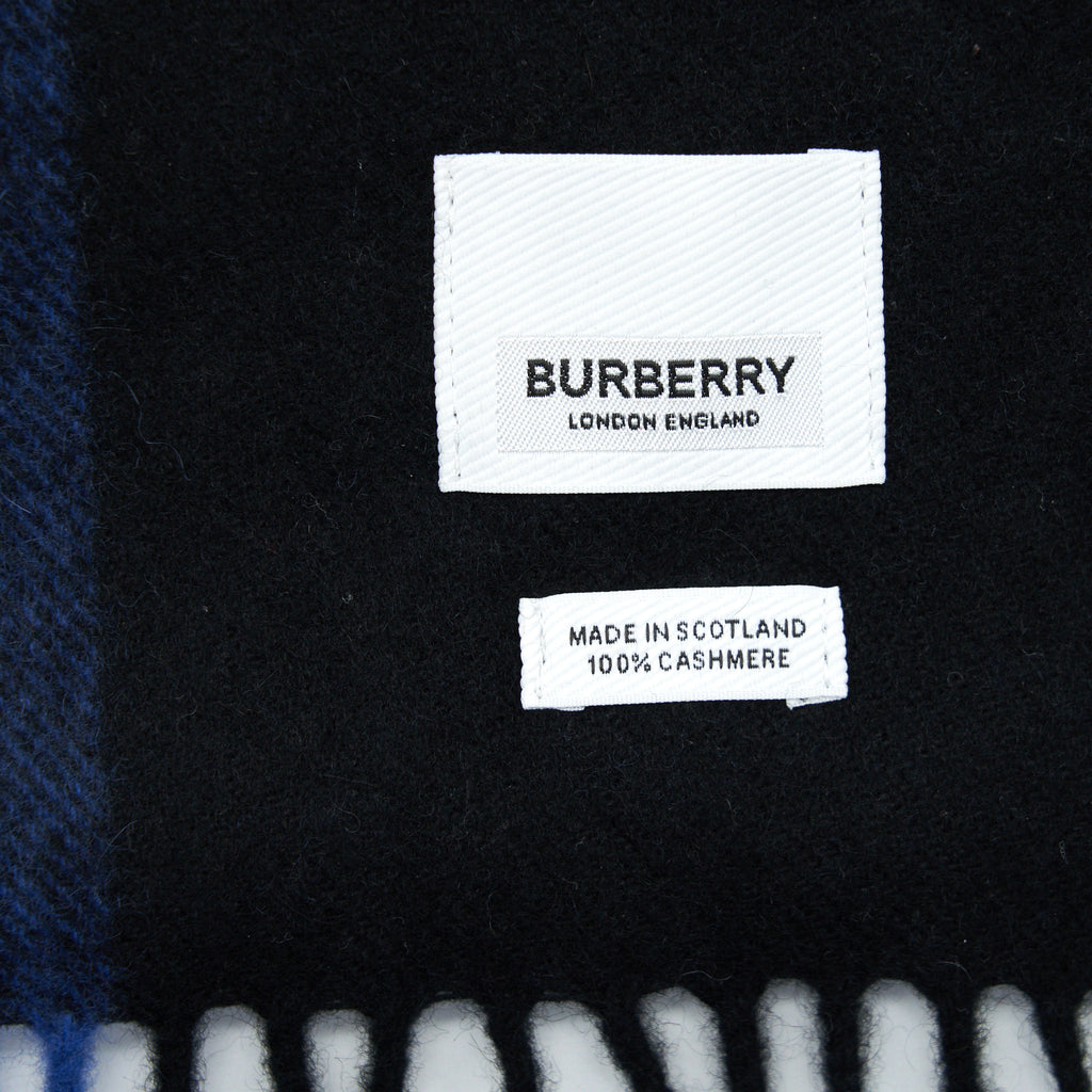 burberry-check-cashmere-scarf
