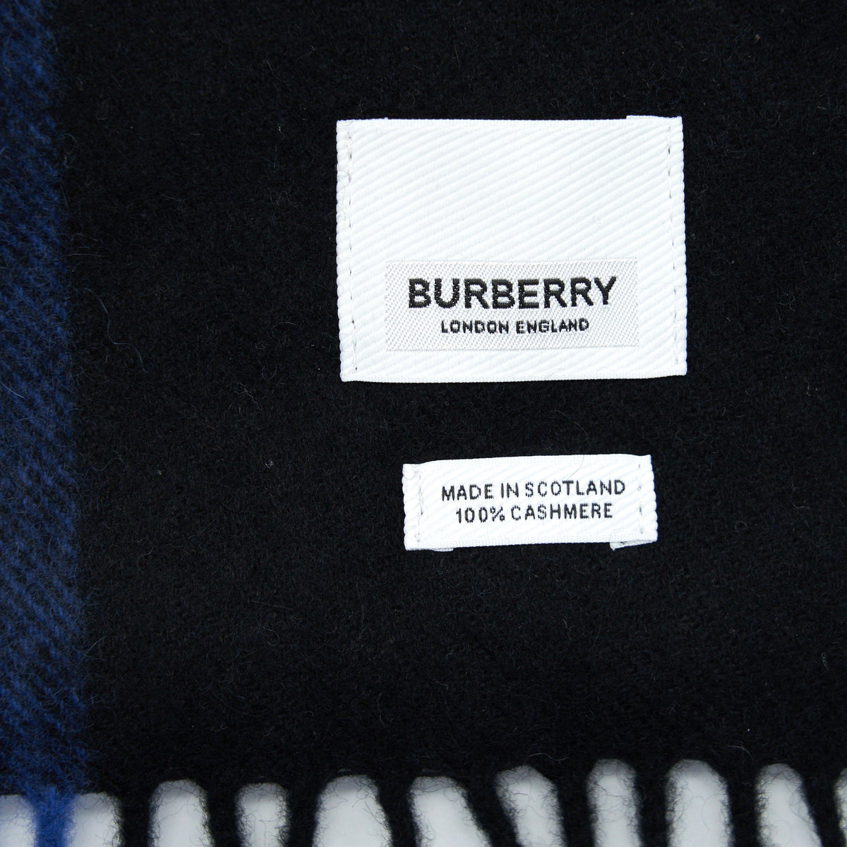 burberry-check-cashmere-scarf