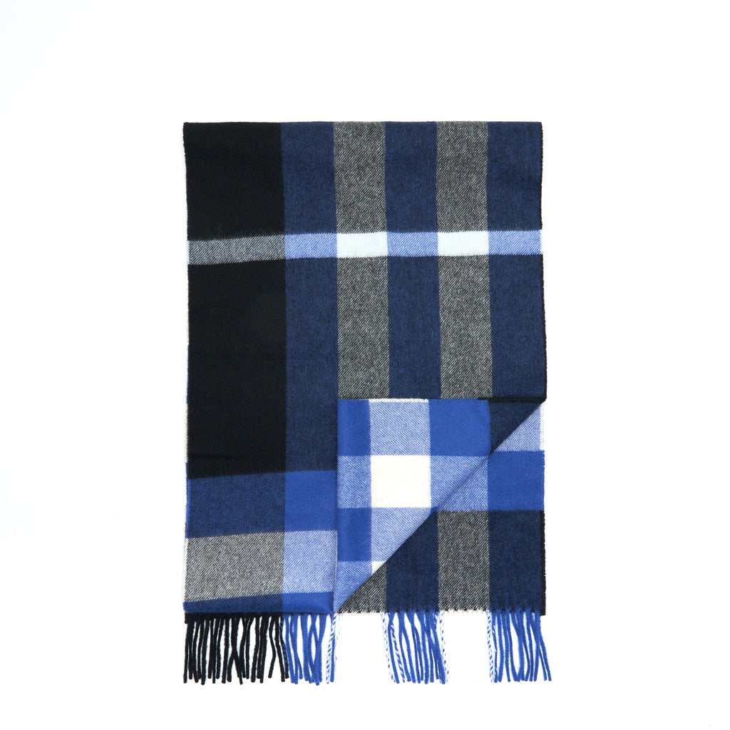 burberry-check-cashmere-scarf
