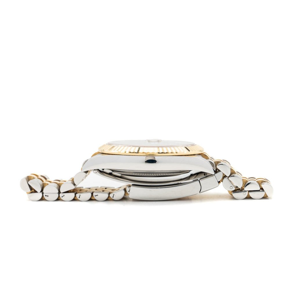 rolex-datejust-41-oyster-steel-yellow-gold-slate-dial-with-jubilee-bracelet-model-m126333-0020