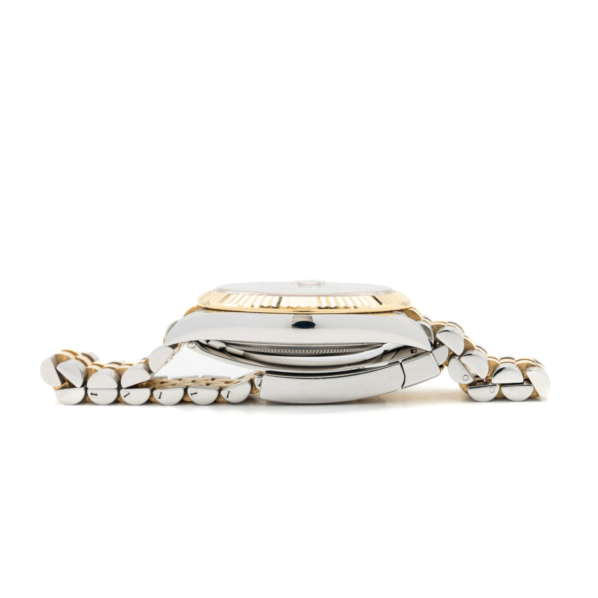rolex-datejust-41-oyster-steel-yellow-gold-slate-dial-with-jubilee-bracelet-model-m126333-0020