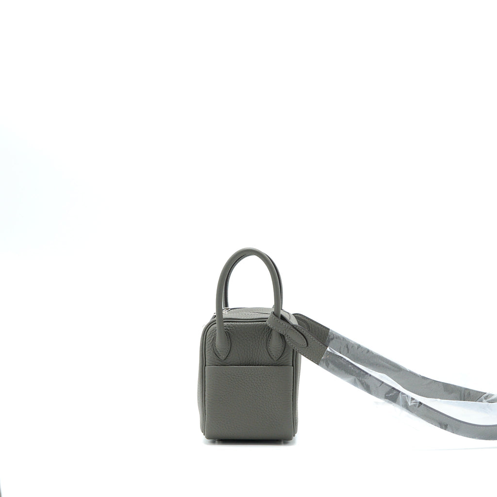 hermes-mini-lindy-clemence-0l-gris-meyer-shw-stamp-u-1