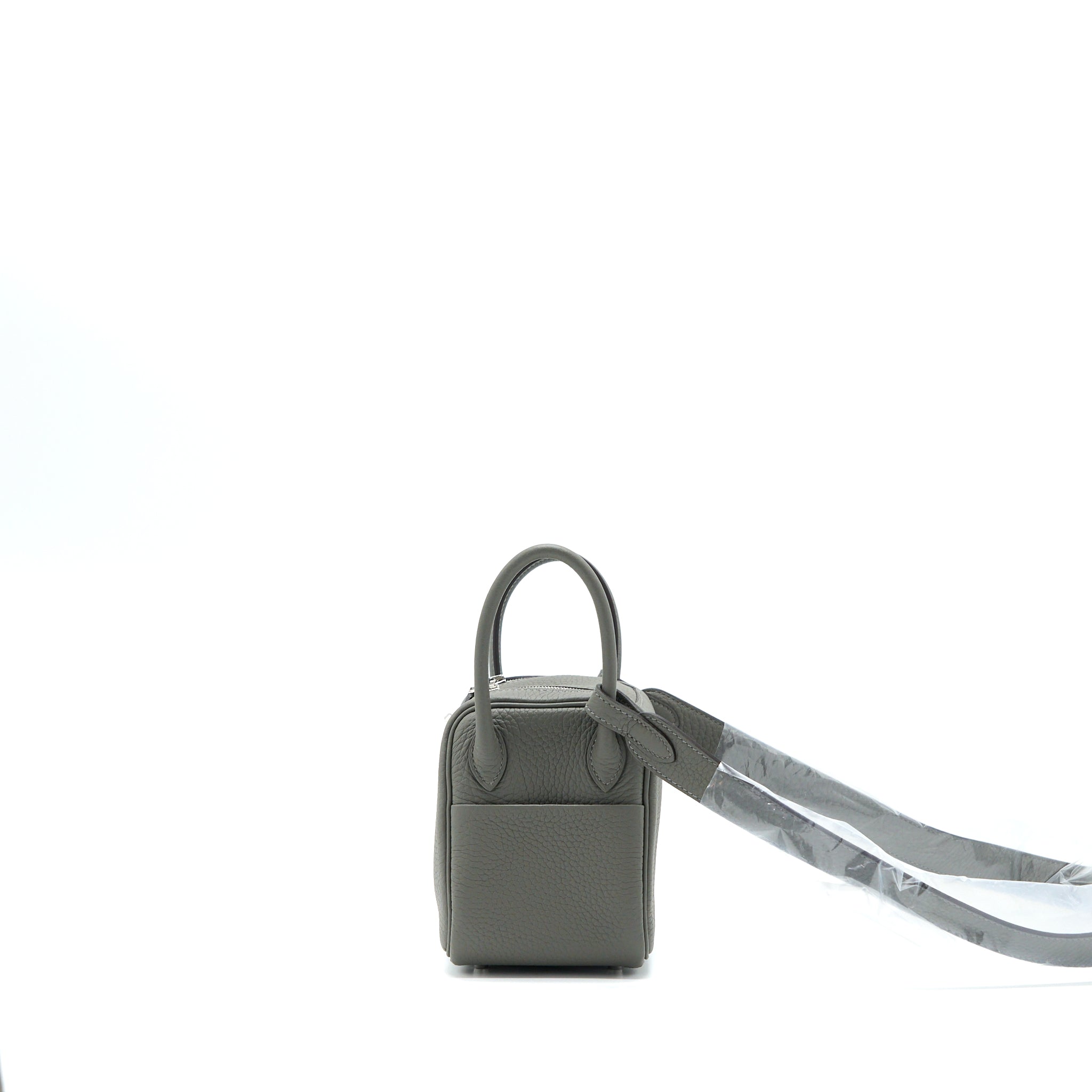 hermes-mini-lindy-clemence-0l-gris-meyer-shw-stamp-u-1
