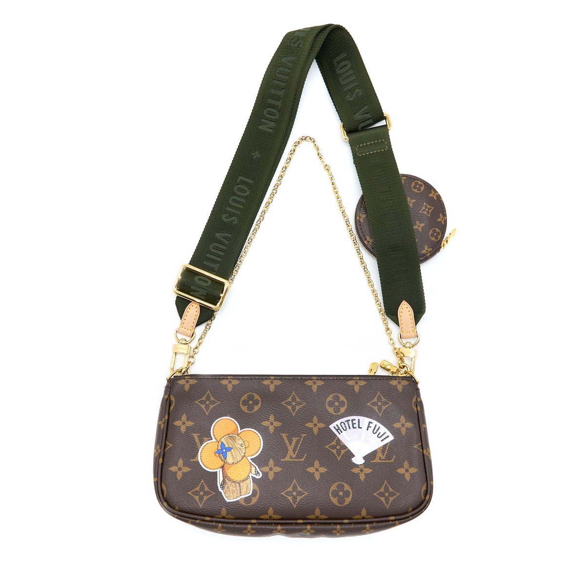 louis-vuitton-multi-pochette-limited-edition-monogram-canvas-multicolour-ghw