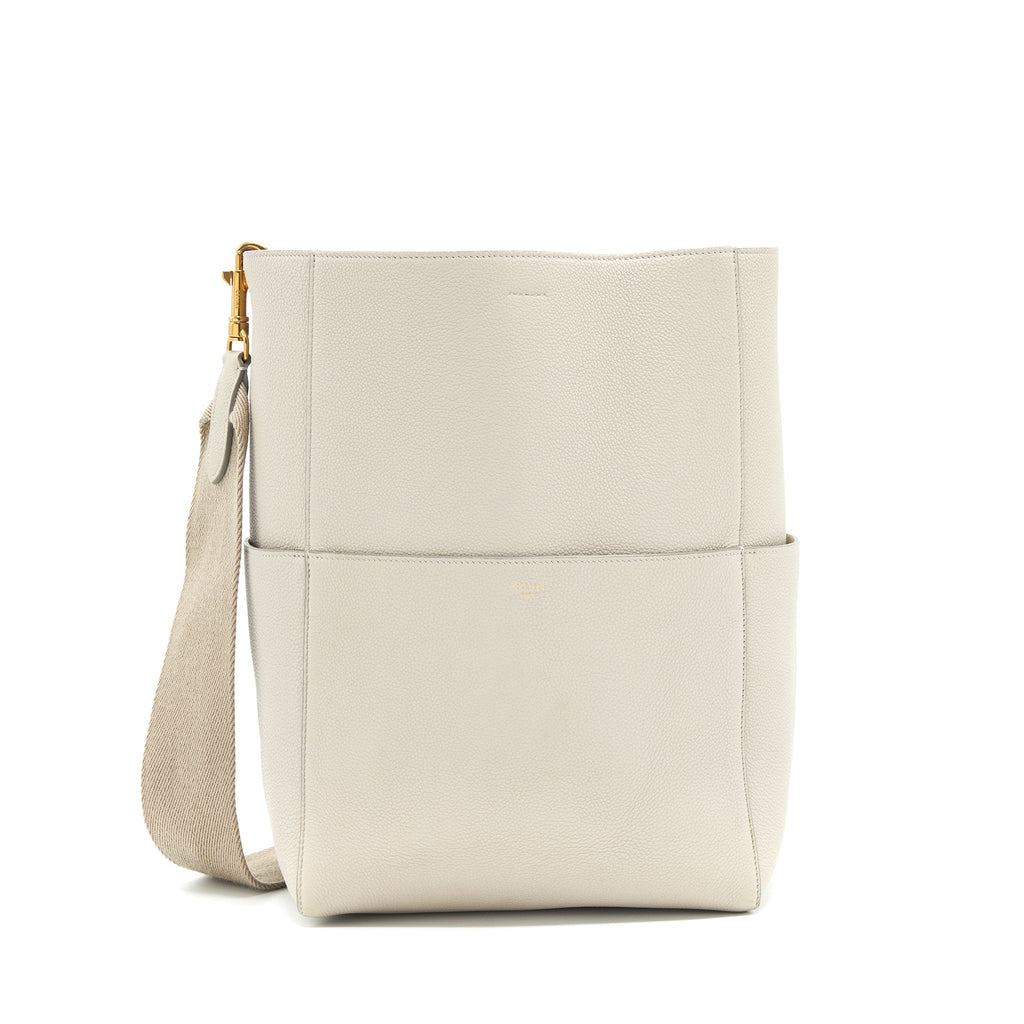 celine-sangle-bucket-bag-grained-calfskin-clay-ghw