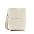 celine-sangle-bucket-bag-grained-calfskin-clay-ghw
