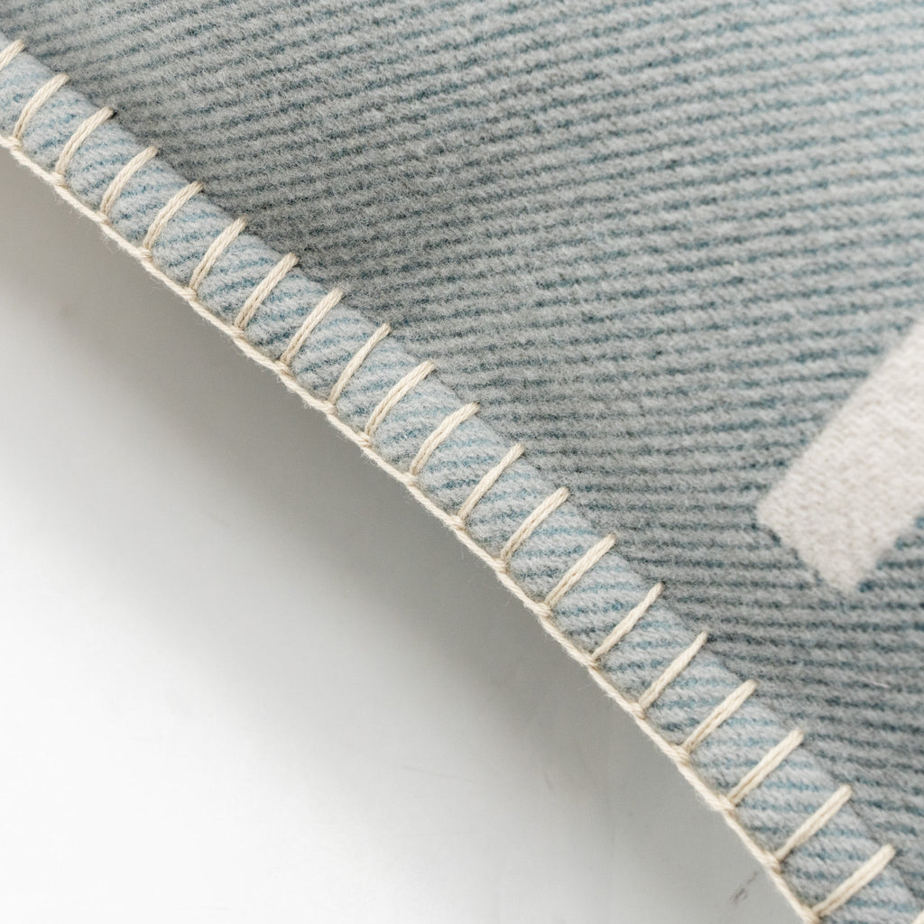 hermes-ithaque-pillow-gris-perle