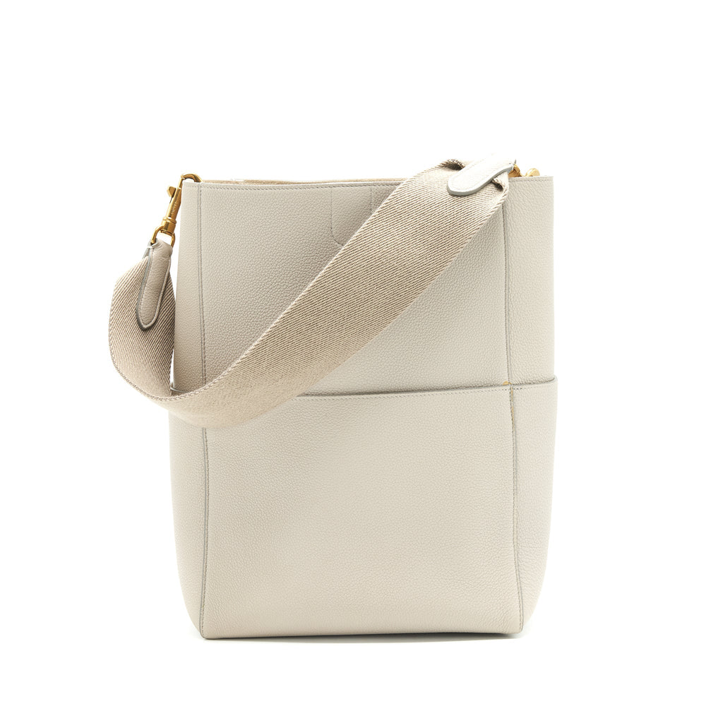 celine-sangle-bucket-bag-grained-calfskin-clay-ghw