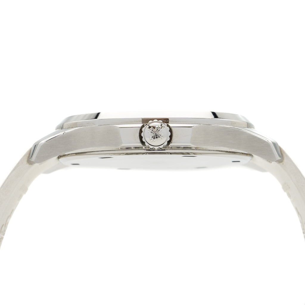 patek-philippe-aquanaut-luce-5267-200a-010