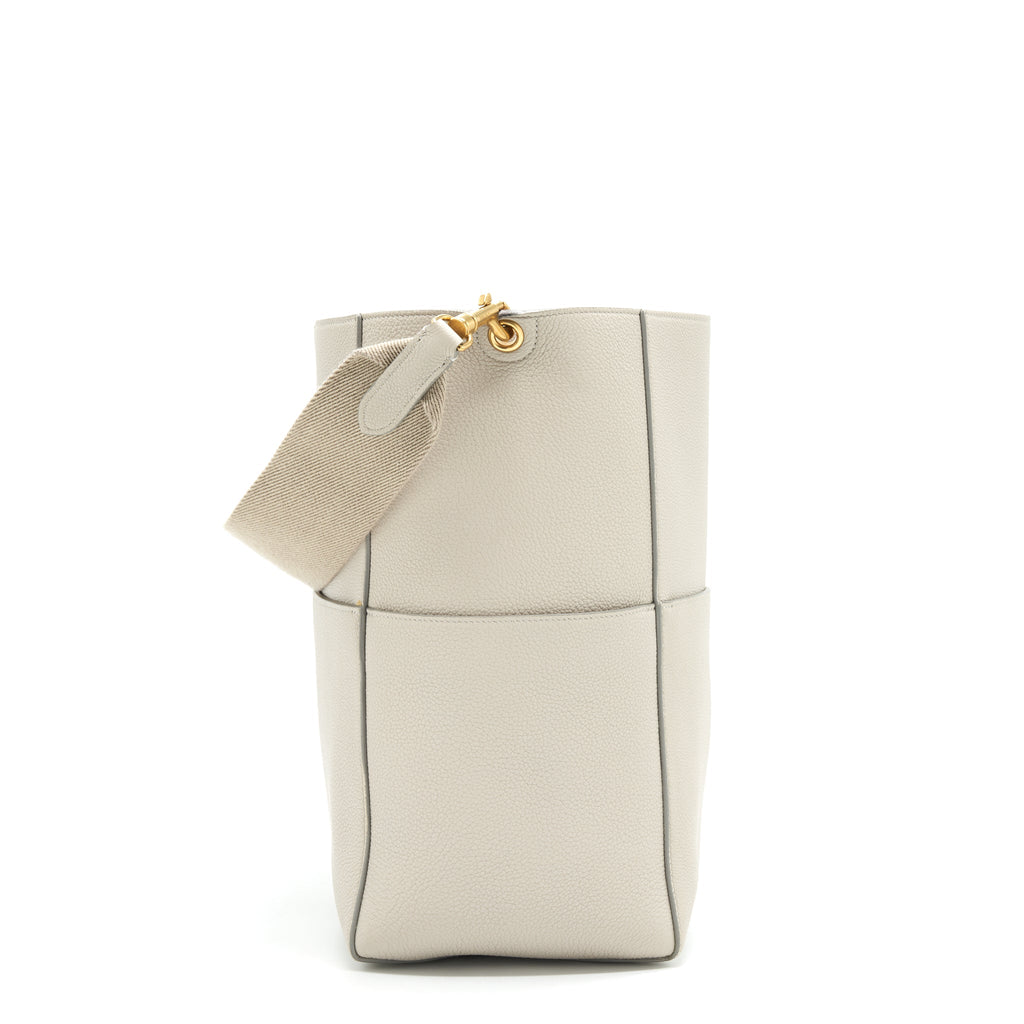 celine-sangle-bucket-bag-grained-calfskin-clay-ghw