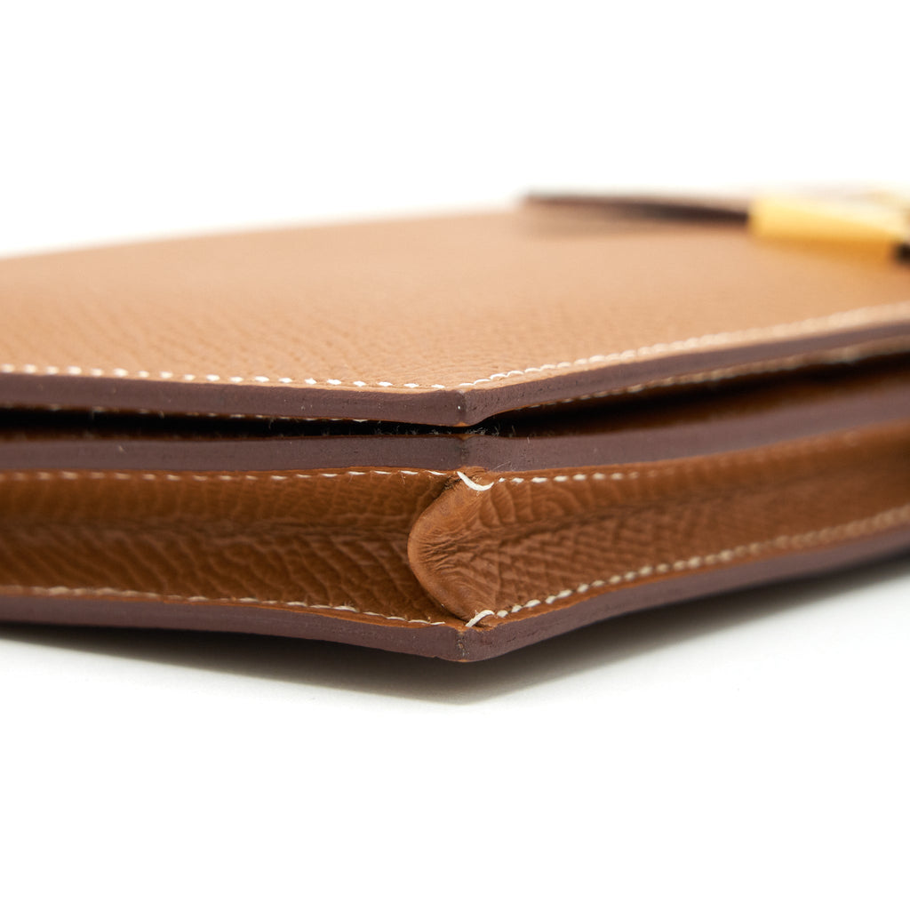 hermes-bearn-soufflet-veau-epsom-long-wallet-gold-ghw-stamp-z