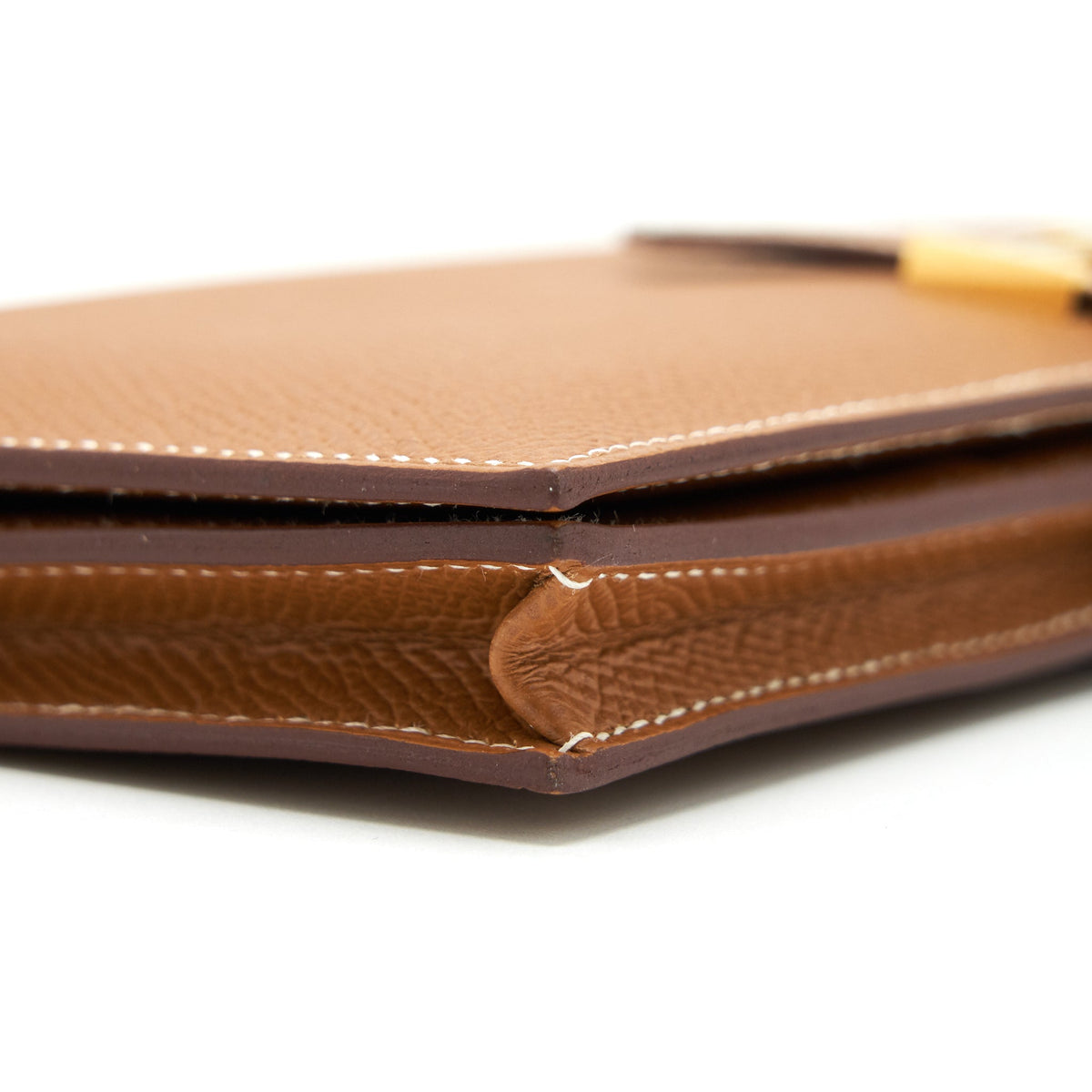 hermes-bearn-soufflet-veau-epsom-long-wallet-gold-ghw-stamp-z