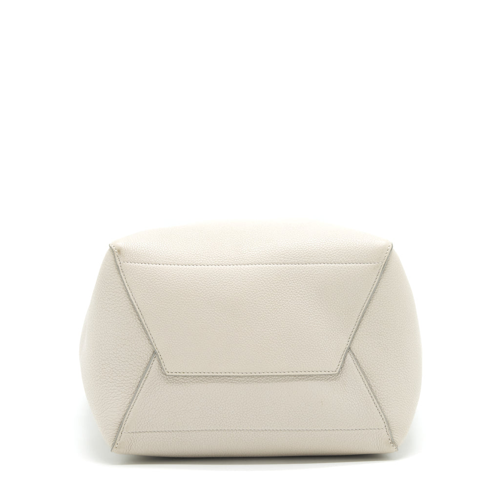 celine-sangle-bucket-bag-grained-calfskin-clay-ghw