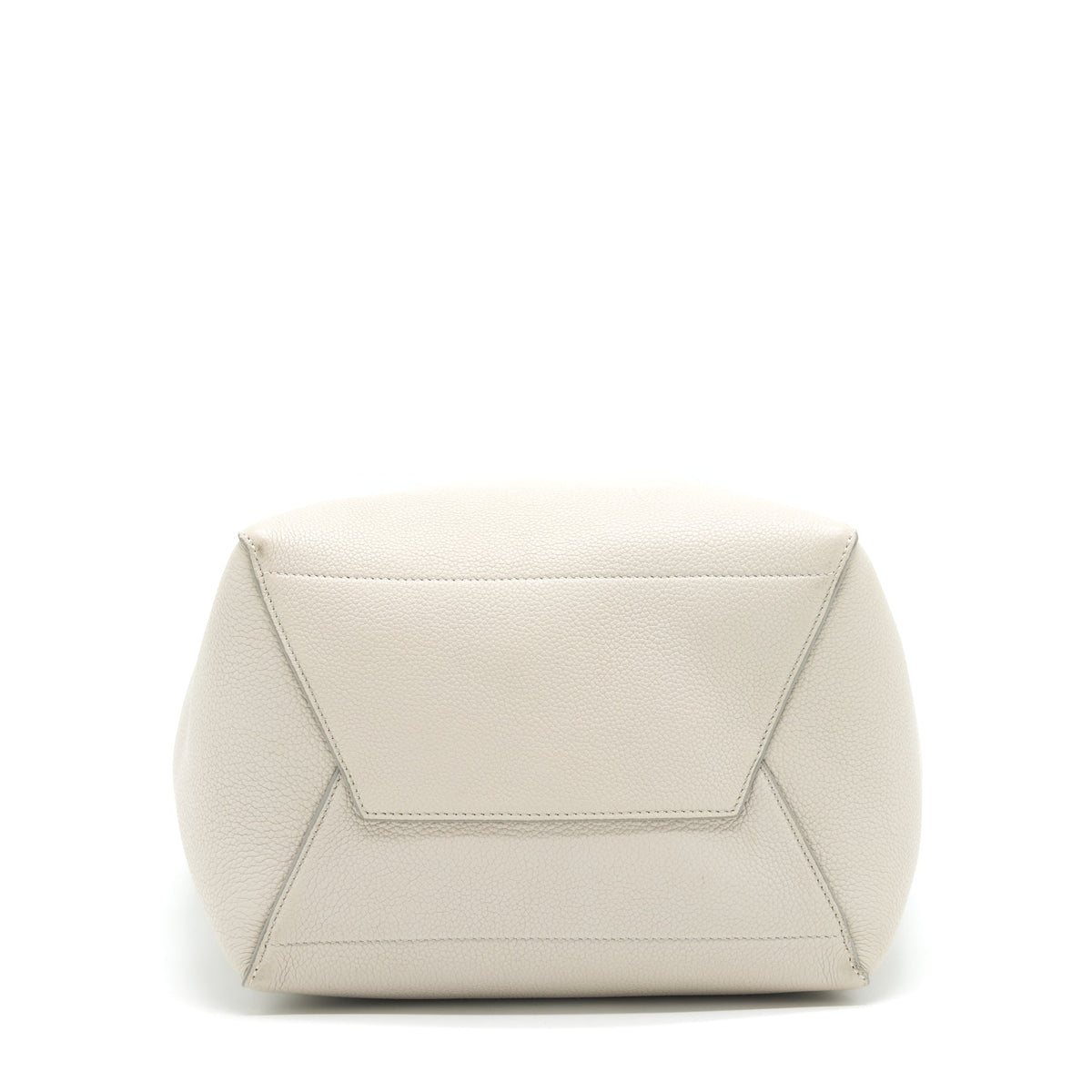 celine-sangle-bucket-bag-grained-calfskin-clay-ghw