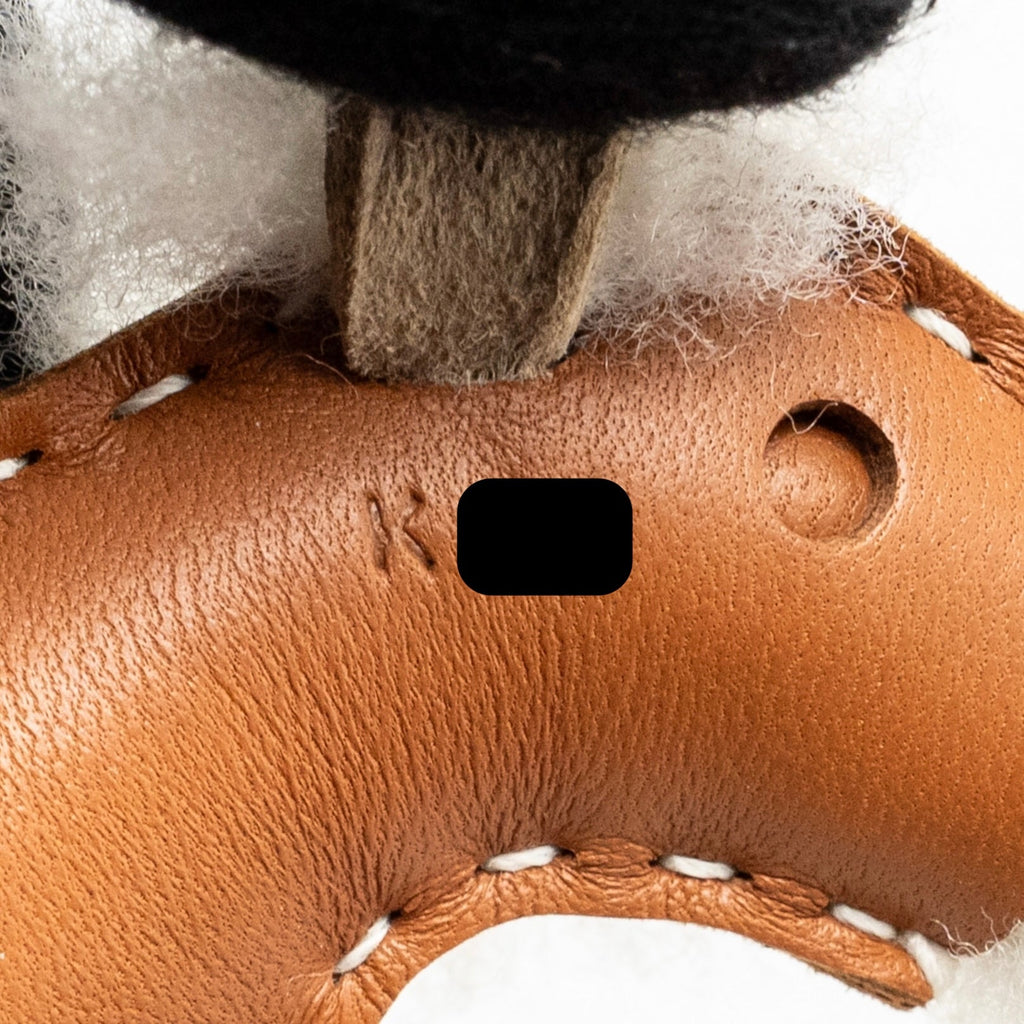 hermes-budy-shearing-bag-charm-wool-lambskin-ecru-gold-stamp-k-copy-1