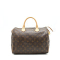 louis-vuitton-speedy-30-monogram