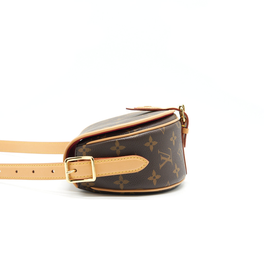 louis-vuitton-tambourin-monogram-canvas